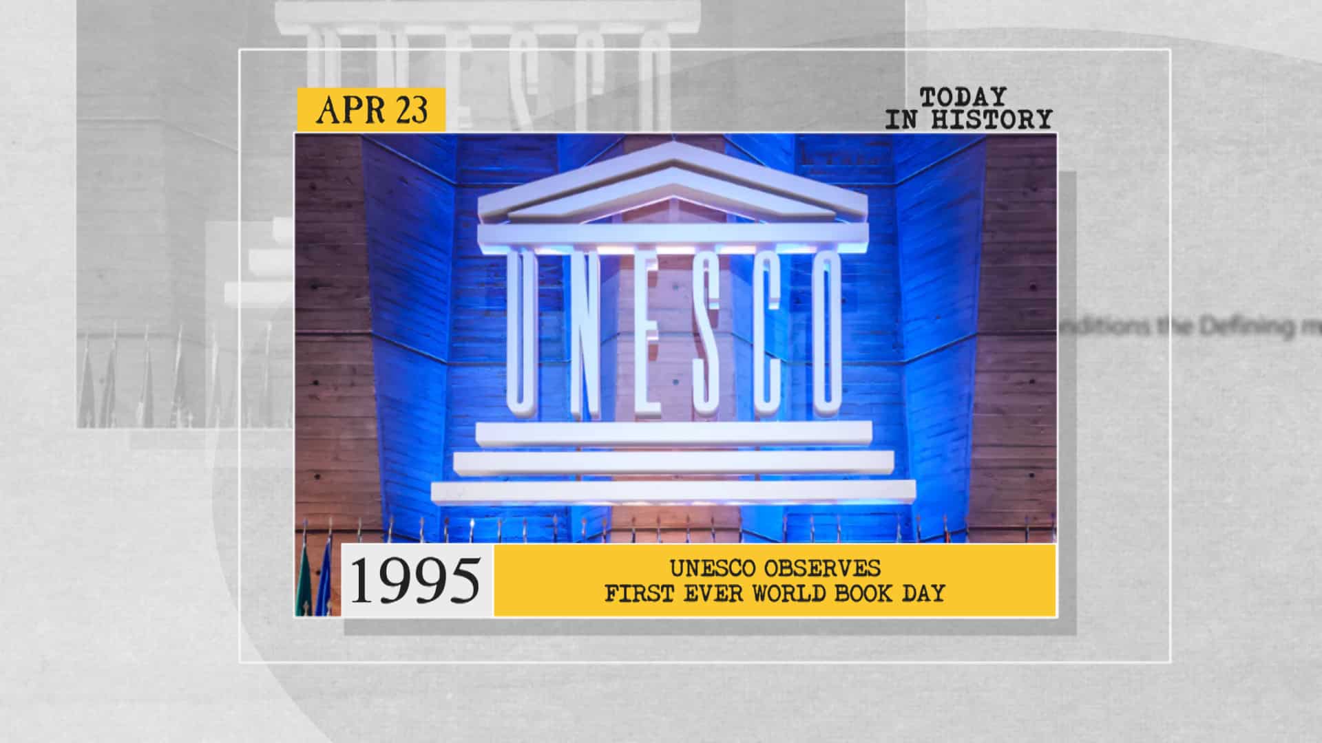 1995