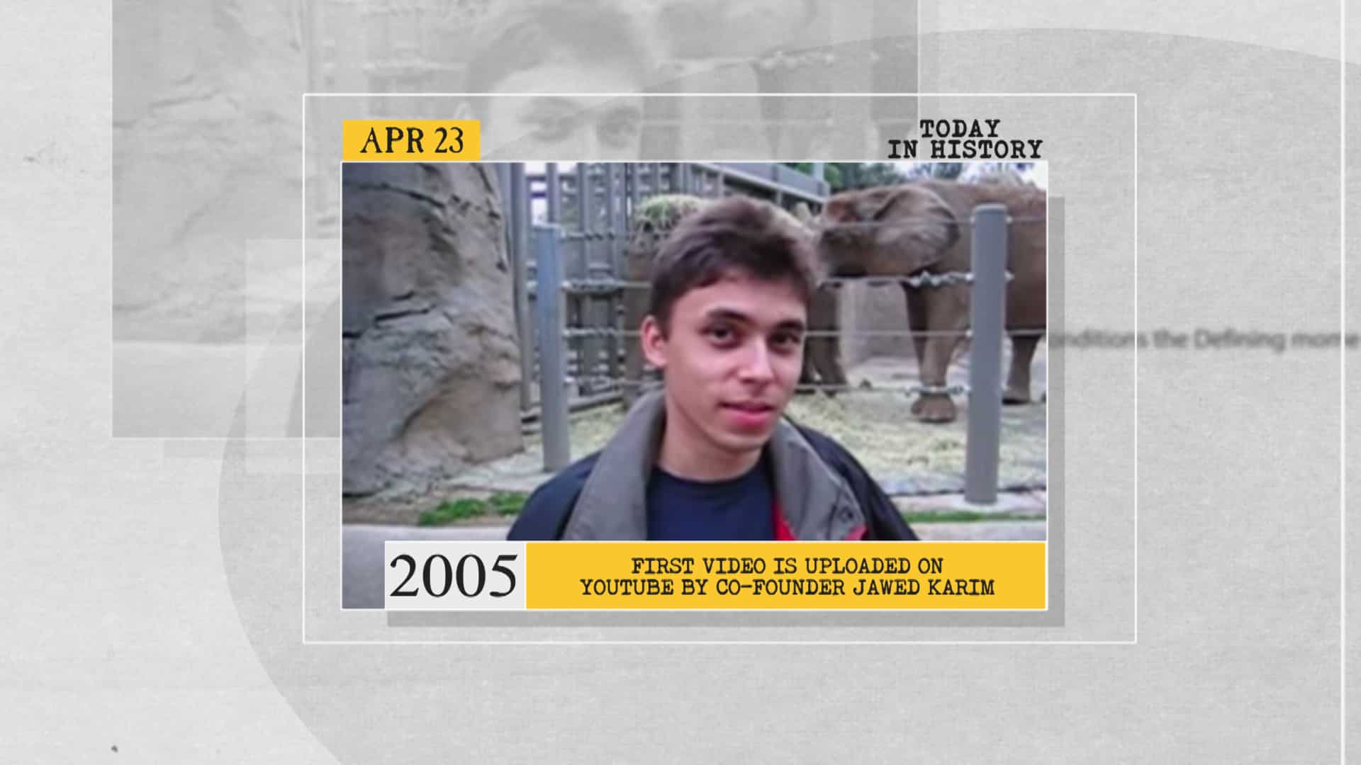 2005