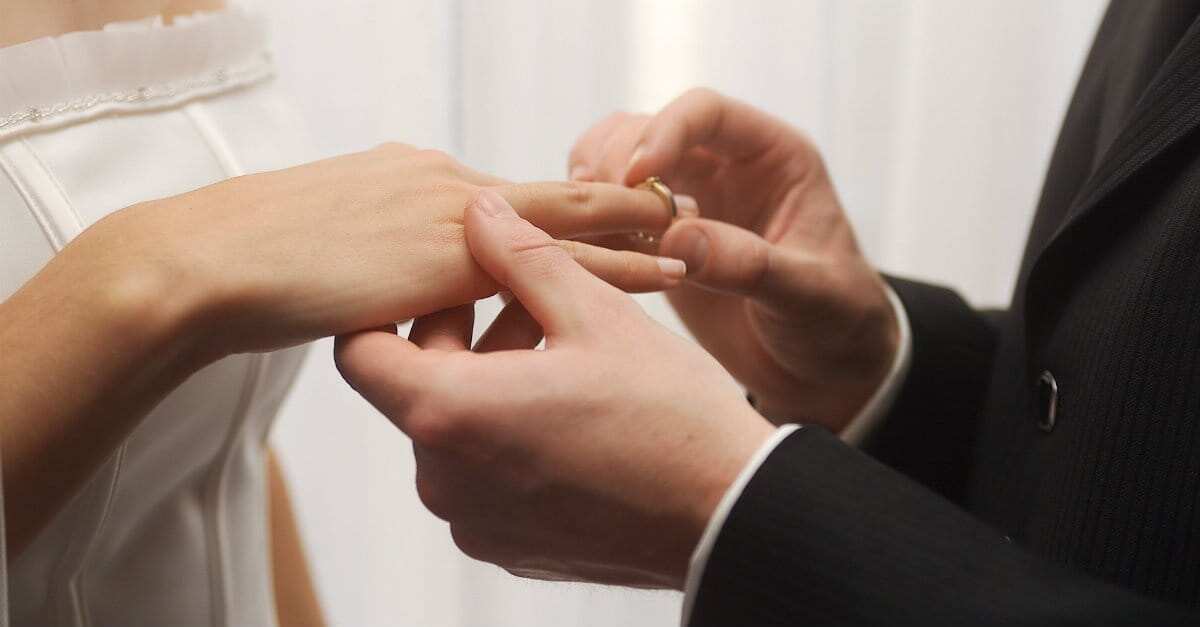 Taiwan man marries four times, divorces three times to get extra paid leaves