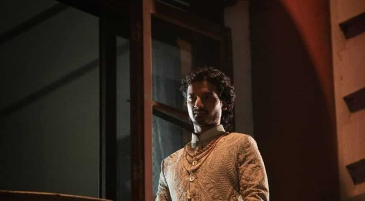 Priyanshu Painyuli 
