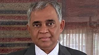 Sympathetic to Australia's requirement on medicines, says Indian envoy to Australia