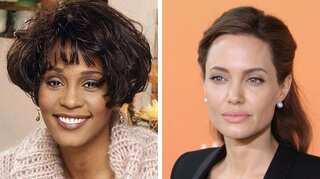 Top 5 Hollywood news today: Whitney Houston biopic announced, Val Kilmer mentions Angelina Jolie in his memoir