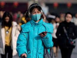 South Korea to provide face masks to foreign veterans of 1950-53 Korean War