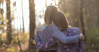 Lesbian couple's custody case takes China into uncharted legal waters