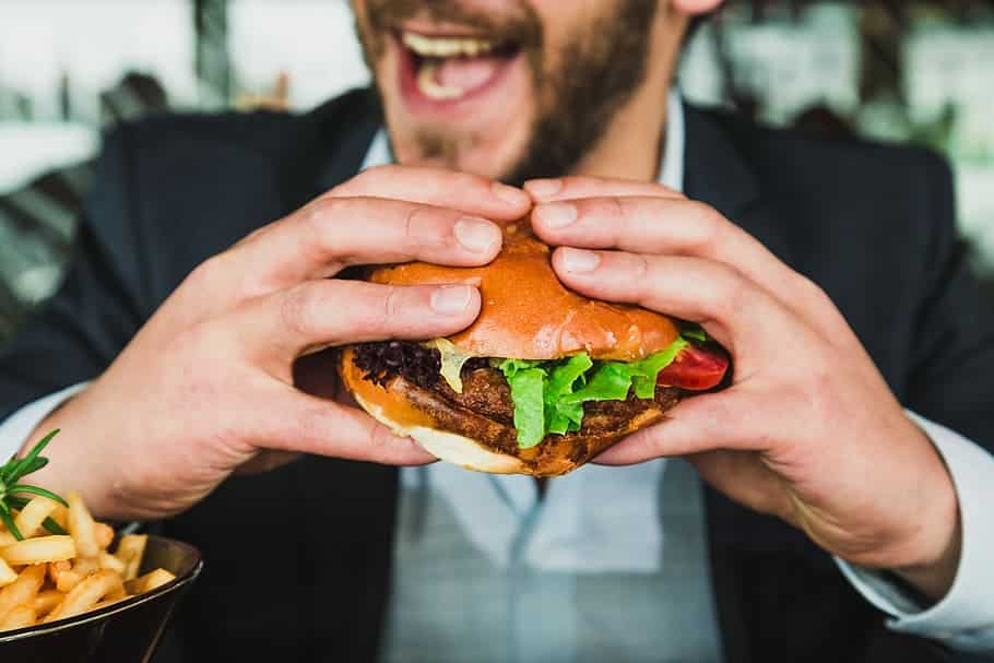 Hacks to eat smart and cut down on food wastage Hacks to eat smart and cut down on food wastage