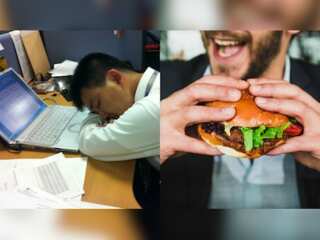 Health mistakes to be avoided once global lockdowns are lifted