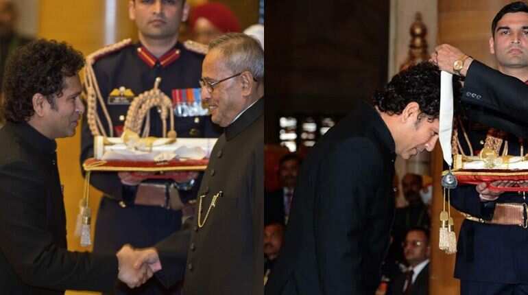 Bharat Ratna
