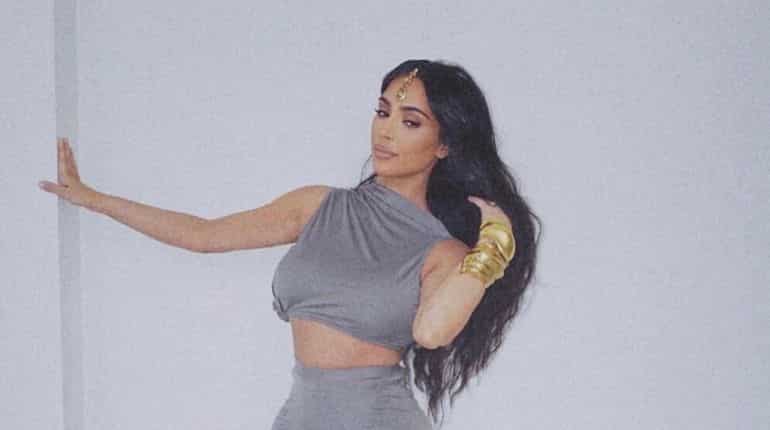 SNL: Kim Kardashian's hosting debut has got these cast members 'excited'