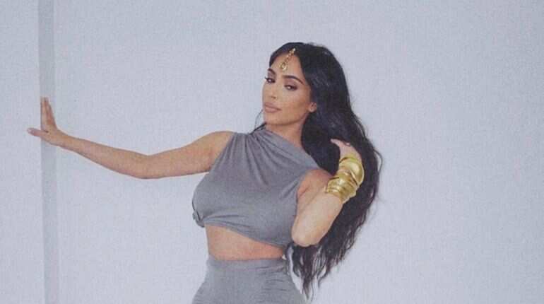 SNL: Kim Kardashian's hosting debut has got these cast members 'excited'