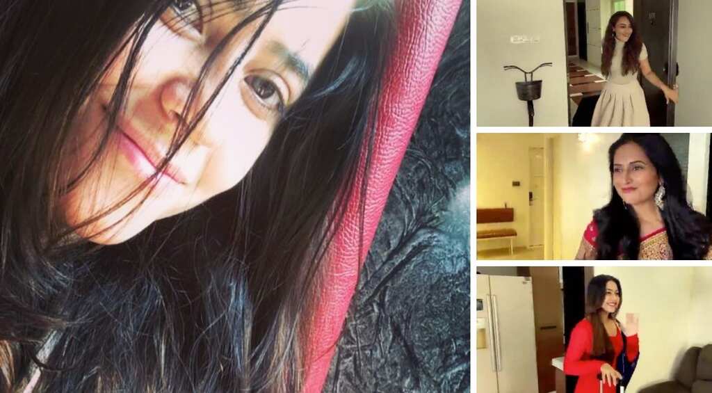 Ekta Kapoor brings together popular TV celebs for an important COVID-19 message; watch video