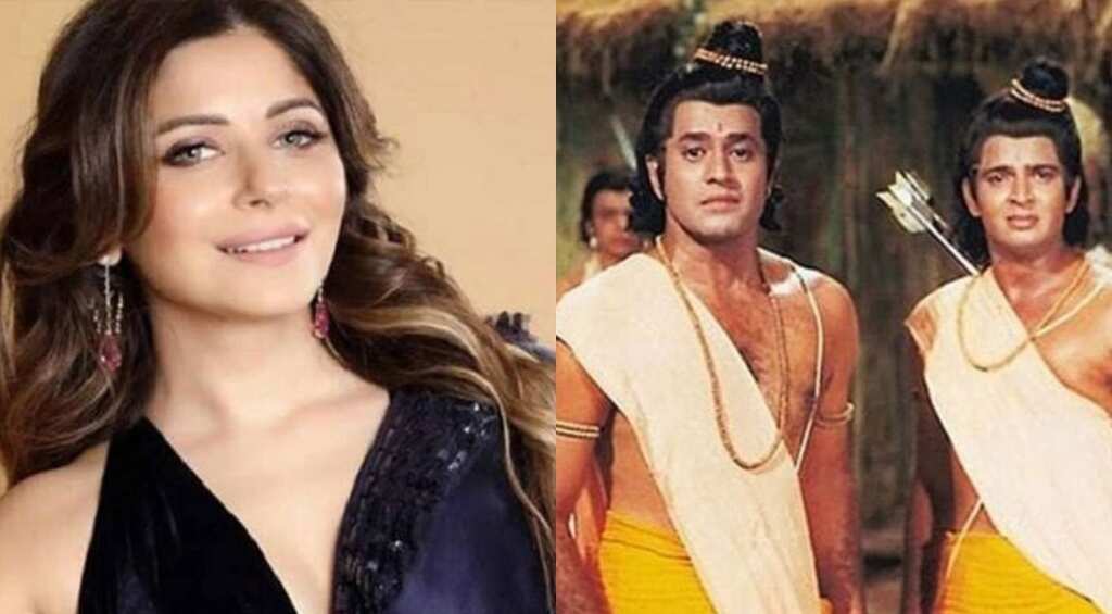 Kanika Kapoor, Ramayan, 'COVID19 symptoms' & other things Indians searched during lockdown