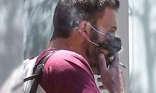 Study claiming smokers less vulnerable to COVID-19 retracted as authors linked to tobacco industry