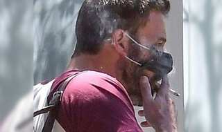 Study claiming smokers less vulnerable to COVID-19 retracted as authors linked to tobacco industry