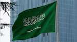 Opinion: What does it take to recontextualise Islam in Saudi schoolbooks?