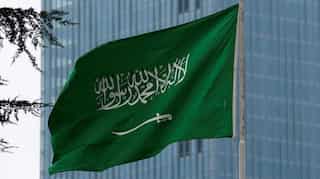 Saudi Arabia's petrodollar diplomacy: Pakistan asked to return billion dollar loans