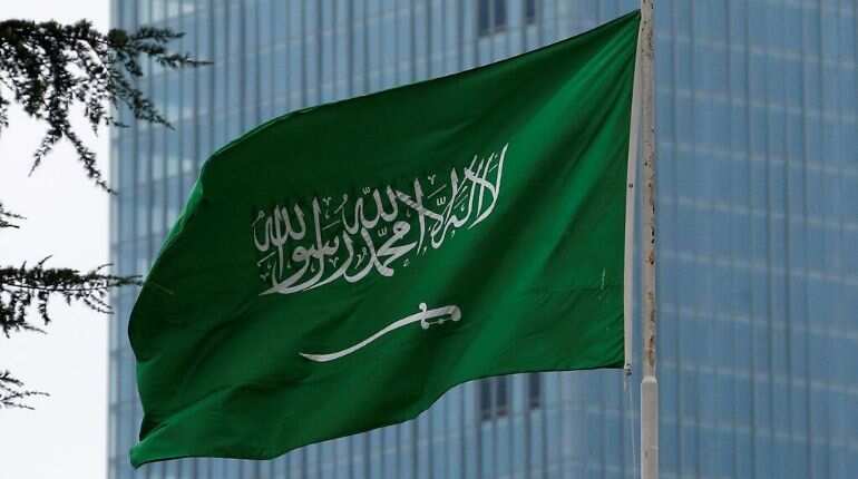Saudi Arabia's petrodollar diplomacy: Pakistan asked to return billion dollar loans
