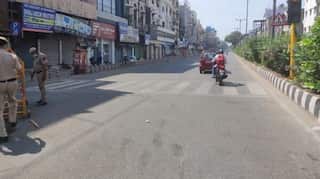 Assam government to take decision on opening of shops on April 27