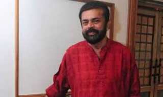 Malayalam actor Ravi Vallathol passes away at 67