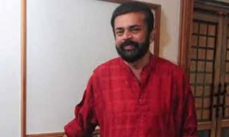 Malayalam actor Ravi Vallathol passes away at 67