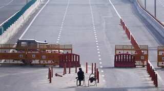 eGov Foundation Launches COVID e-Pass Platform to make transportation of essential goods easier