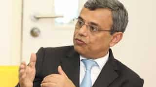 EXCLUSIVE- We will get a million PPEs from Singapore: Indian envoy