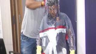 COVID-19 battle: DRDO develops PU coated nylon & polyester to be manufactured in India