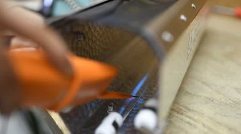 German start-up in global demand with anti-virus escalators