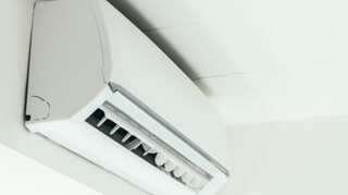 24-30 degree celsius is the ideal temperature for your AC, says CPWD in a guideline