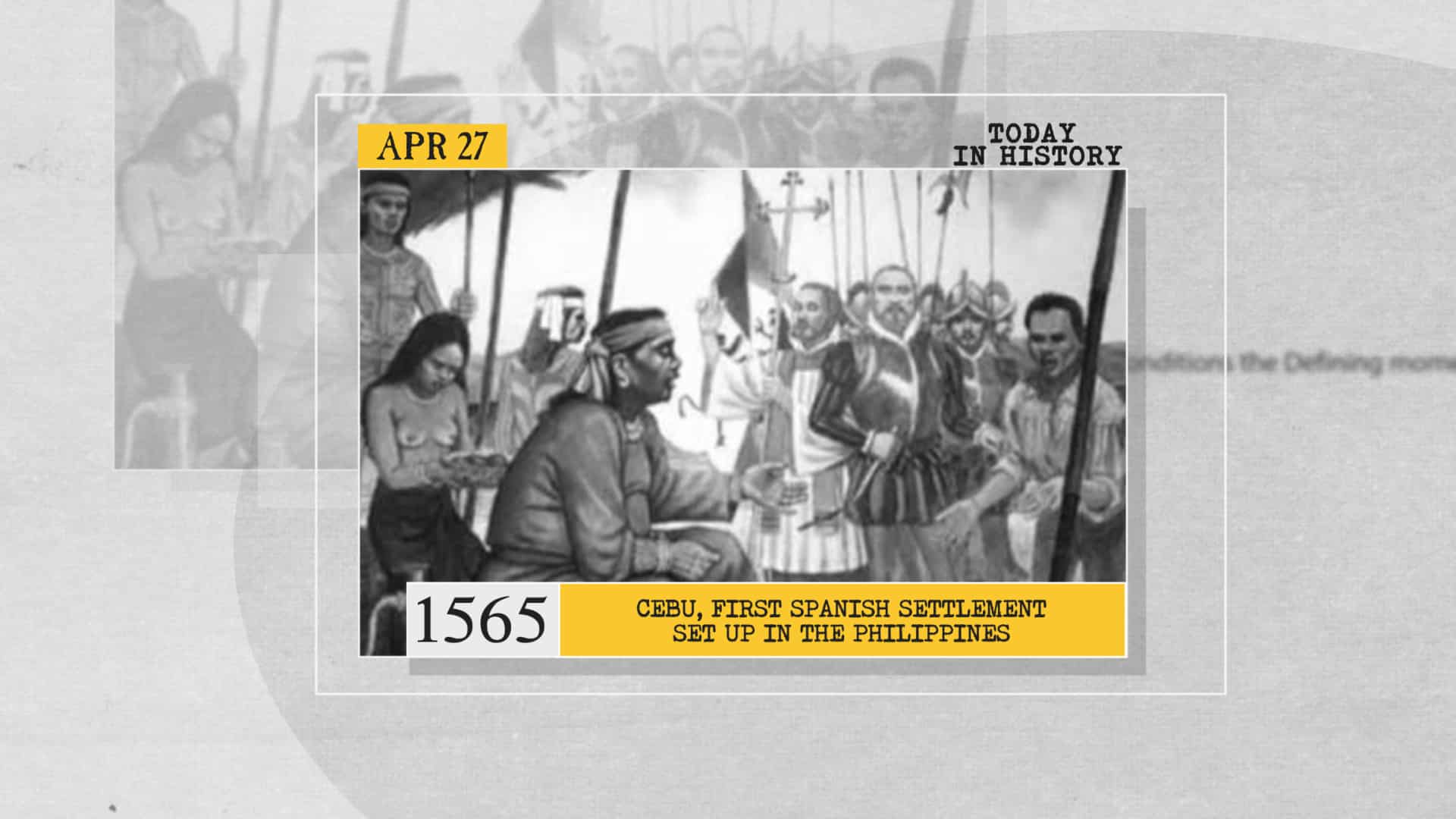 april-27-in-history-first-spanish-settlement-south-africa-first