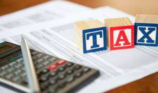 Government extends deadline to file income tax returns till November 30