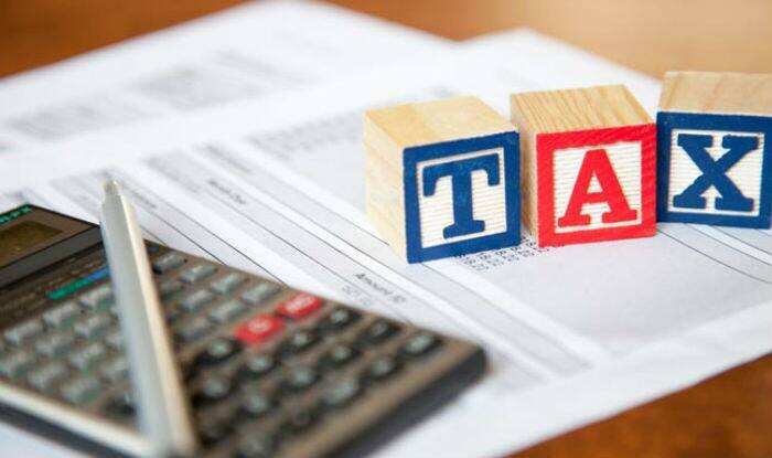 Government extends deadline to file income tax returns till November 30