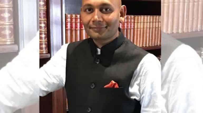 United Nations to screen 'earth anthem' written by Indian diplomat