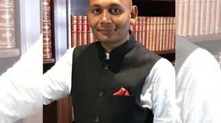 United Nations to screen 'earth anthem' written by Indian diplomat
