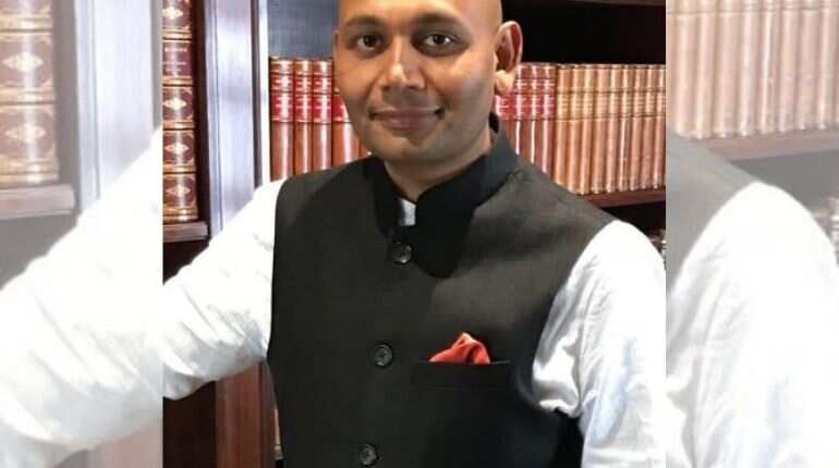 United Nations to screen 'earth anthem' written by Indian diplomat