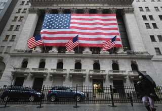 Indian-American group commits USD 10 mn to support community members in US elections