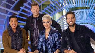 'American Idol' in time of self-isolation: Top 20 contestants perform from their homes