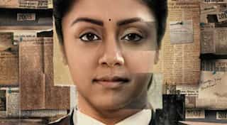 Over 30 Tamil producers assert their right to launch films on OTT platforms immediately amid lockdown