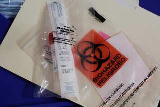 As Omicron cases surge, 60M households ordered free Covid rapid tests, says White House