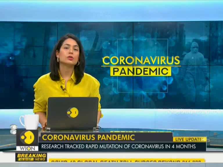 What makes COVID-19 so deadly?