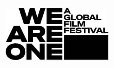 World's biggest film festivals, including India's MAMI, come together for 'We Are One' online film fest World's biggest film festivals, including India's MAMI, come together for 'We Are One' online film fest