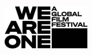 World's biggest film festivals, including India's MAMI, come together for 'We Are One' online film fest