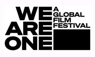 World's biggest film festivals, including India's MAMI, come together for 'We Are One' online film fest