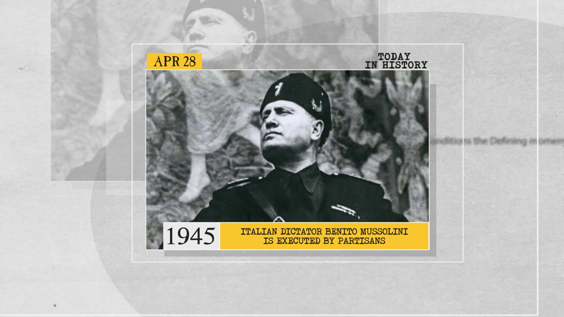 1945