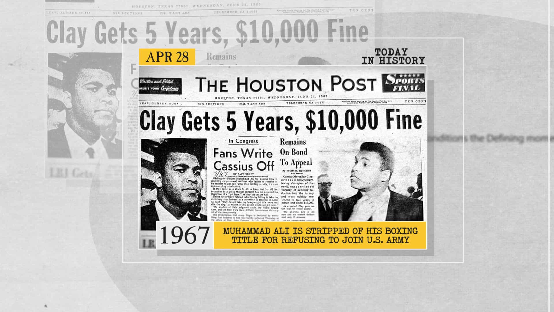 1967