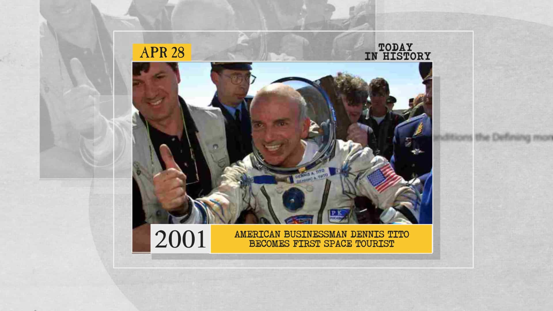 2001