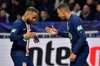 French PM Edouard Philippe's announcement ends Ligue 1 and Ligue 2 seasons
