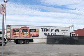 Meat alone accounts for nearly 60% of greenhouse gases from food production, claims study