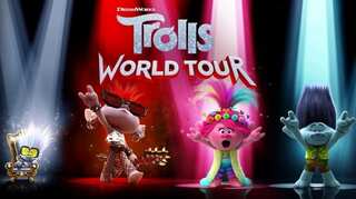 Top US theater chain pulls Universal films over streaming row