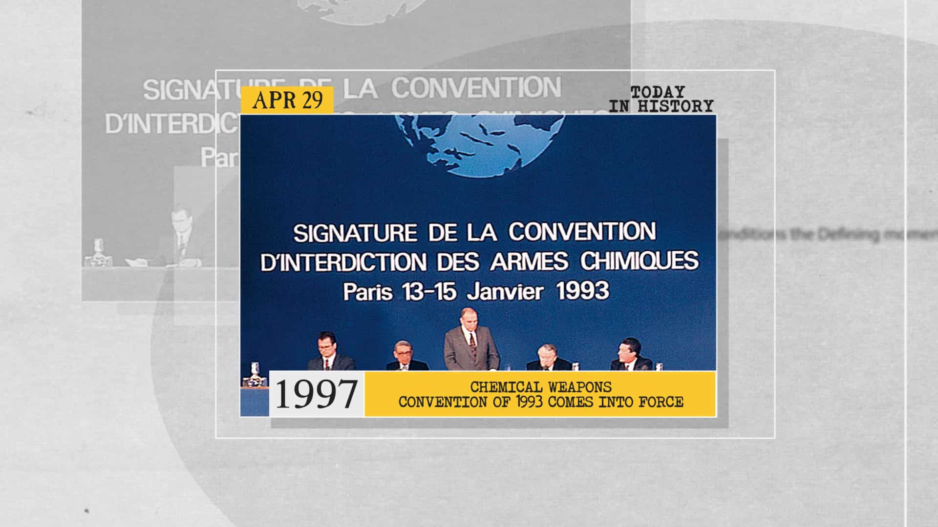1997