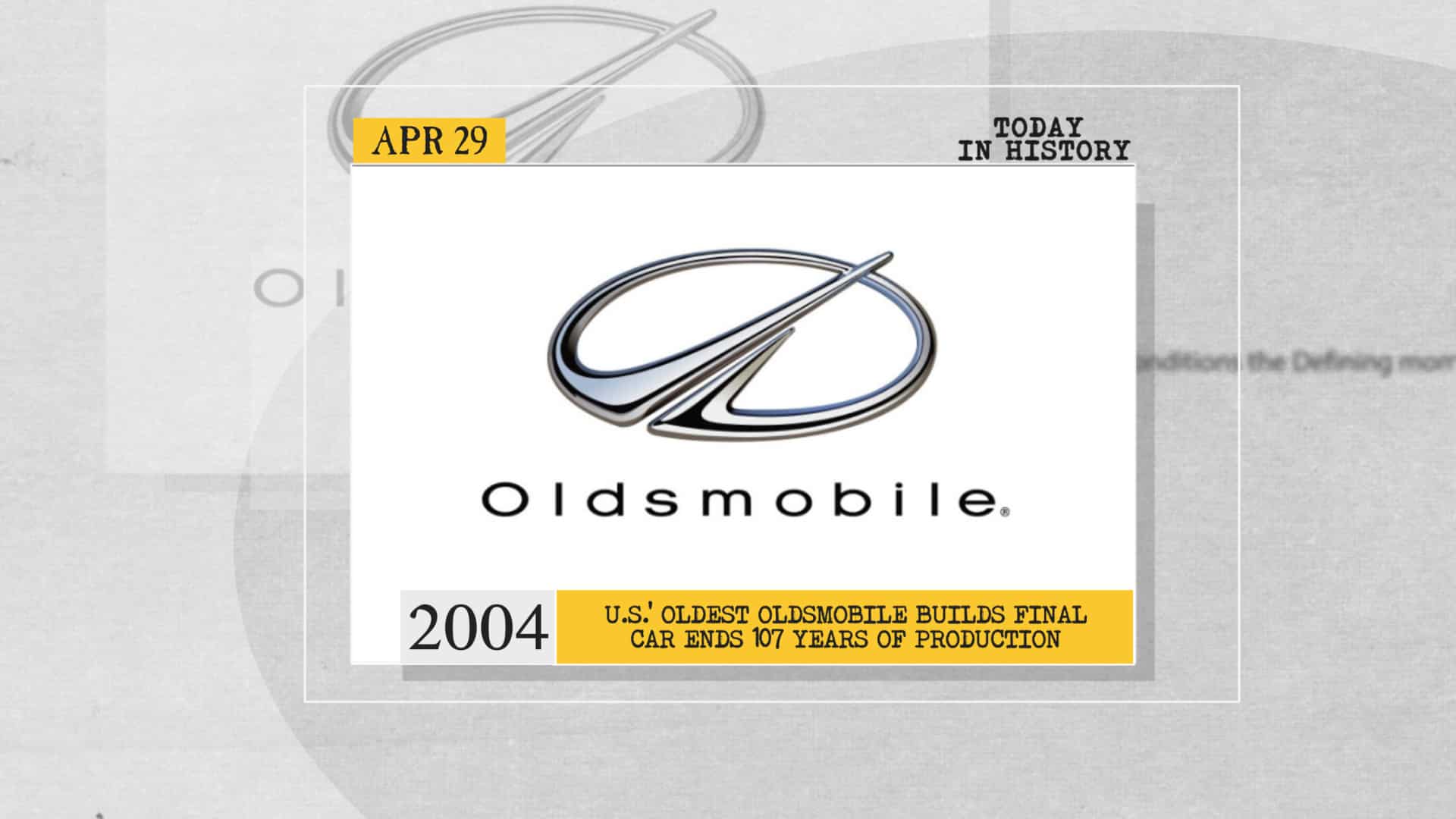 2004